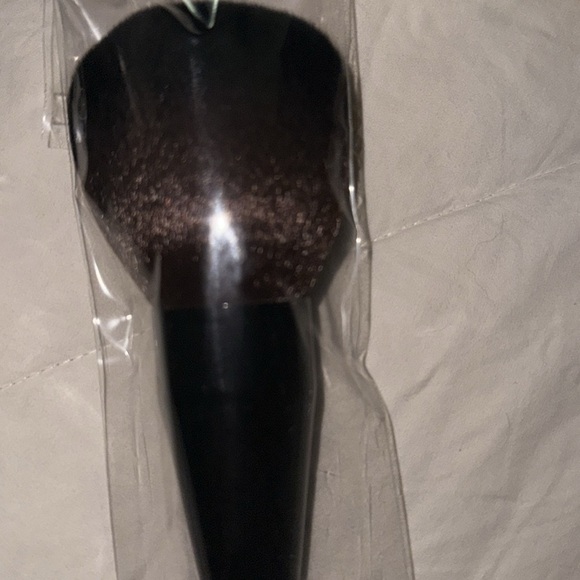 Young Living Essential Oils Savvy Minerals XL Veil Powder Brush NWT - Picture 7 of 8